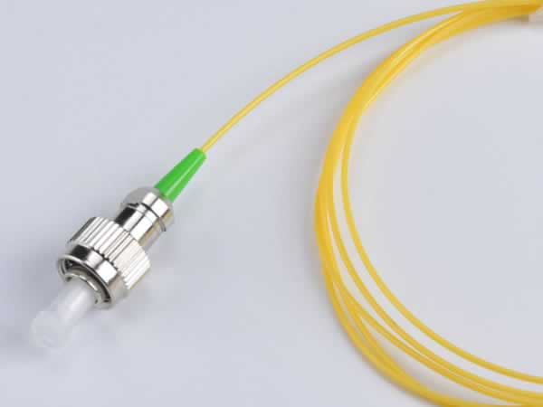 PIN-фотодиод из арсенида галлия индия 1100-1650 нм | Shengshi